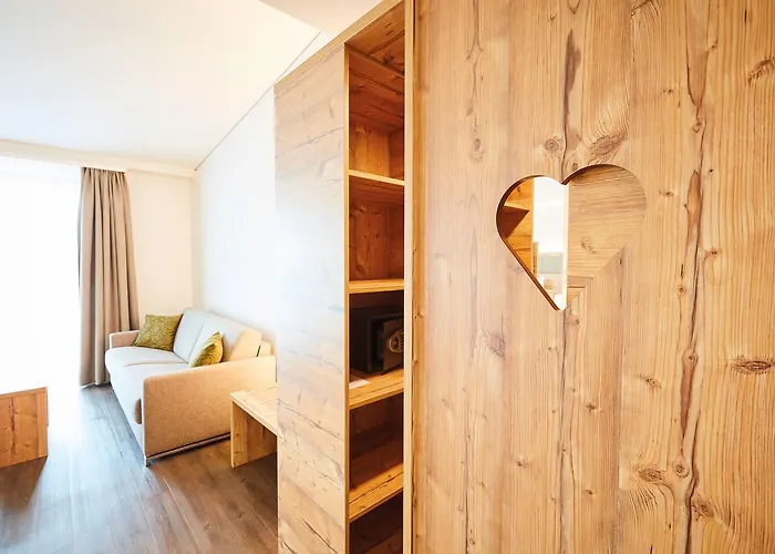Vital An Der Therme Gmbh Szálloda 4*