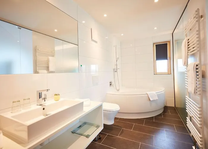 Szálloda Vital An Der Therme Gmbh 4*