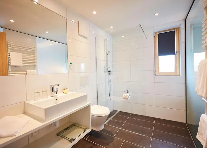 Vital An Der Therme Gmbh 4*