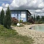Vital An Der Therme Gmbh