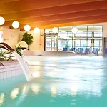 Vital An Der Therme Gmbh Otel 4*