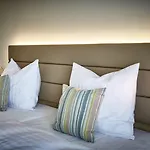 Vital An Der Therme Gmbh