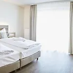 Vital An Der Therme Gmbh