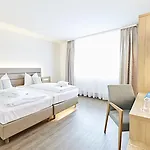 Vital An Der Therme Gmbh