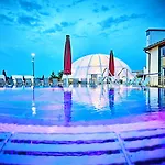Vital An Der Therme Gmbh Otel 4*