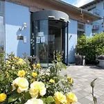 Otel Vital An Der Therme Gmbh Bad Windsheim