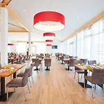 Vital An Der Therme Gmbh Otel 4*
