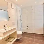 Vital An Der Therme Gmbh Bad Windsheim