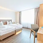 Vital An Der Therme Gmbh
