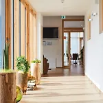 Vital An Der Therme Gmbh Bad Windsheim