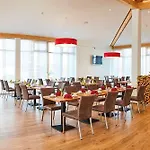 Otel Vital An Der Therme Gmbh 4*