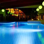Vital An Der Therme Gmbh