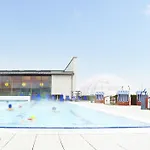 Otel Vital An Der Therme Gmbh Bad Windsheim