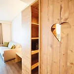 Vital An Der Therme Gmbh Otel 4*