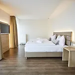 Vital An Der Therme Gmbh Otel