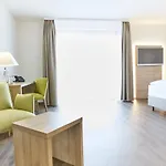 Otel Vital An Der Therme Gmbh Bad Windsheim