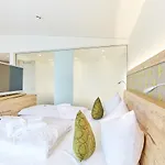 Vital An Der Therme Gmbh 4* Bad Windsheim
