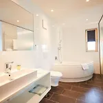 Otel Vital An Der Therme Gmbh 4*