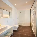 Otel Vital An Der Therme Gmbh