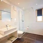 Vital An Der Therme Gmbh 4*