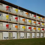 Vital An Der Therme Gmbh