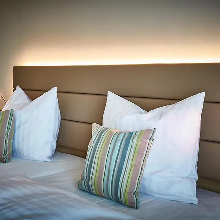 Vital An Der Therme Gmbh 4*