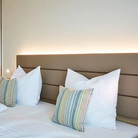 Vital An Der Therme Gmbh Hotel Bad Windsheim