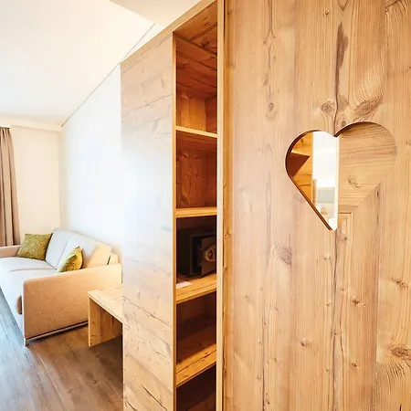 Vital An Der Therme Gmbh Hotel 4*