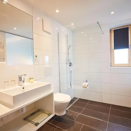Vital An Der Therme Gmbh 4*