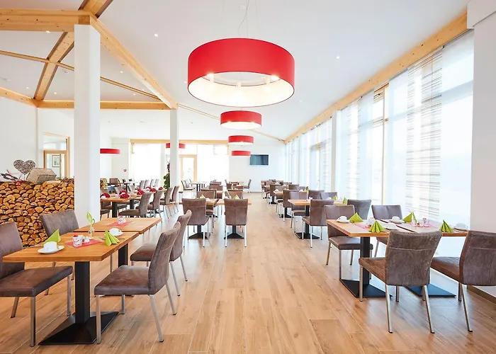 Vital An Der Therme Gmbh Hotel 4*